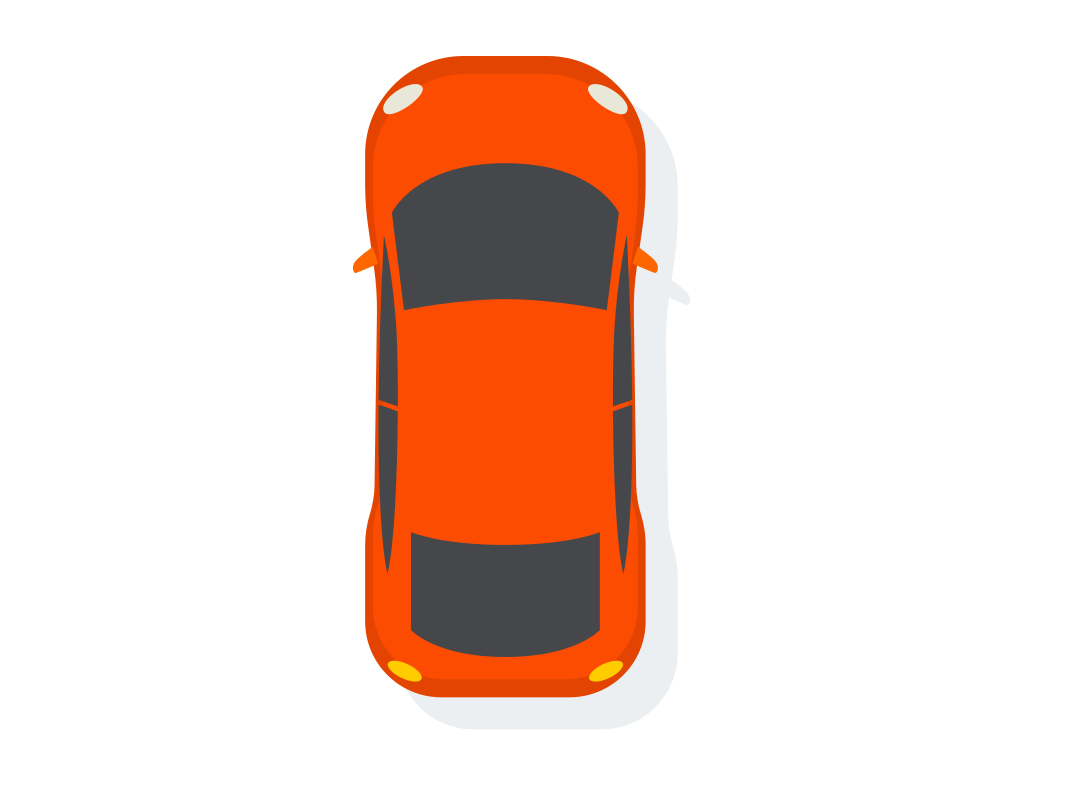 carro-